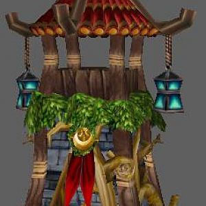 BloodElvenTowerV54