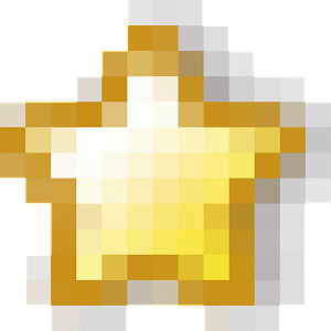 star5