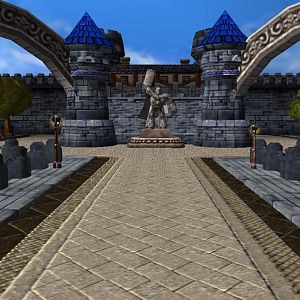 Valley of Heroes2