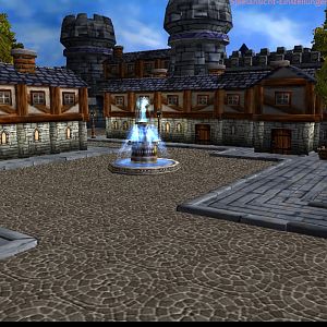 Trade District2