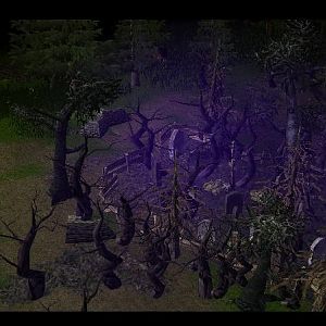 Terrain01