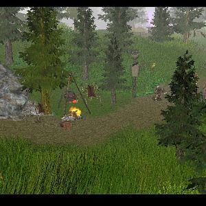 Terrain03