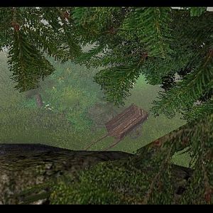 Terrain04
