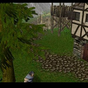 Terrain06