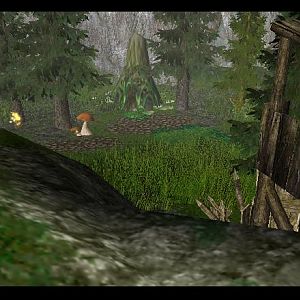 Terrain07