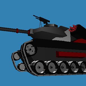 HD1