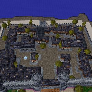 ^trade district finished