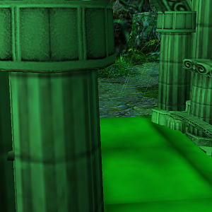 Doa City 1