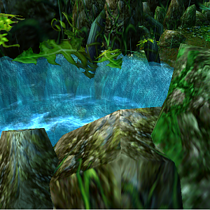 DoA Terrain 1