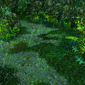 DoA Terrain 2