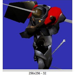 SC1 Marine