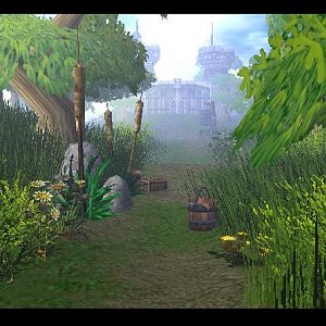 Terrain09