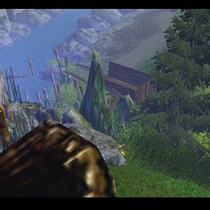 Terrain10