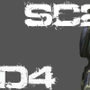 Sig edit 1