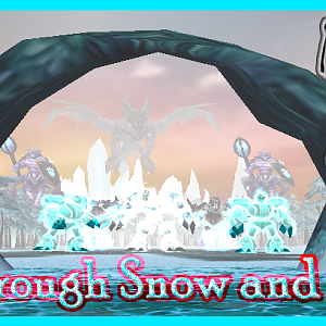MgeternoMapBanner