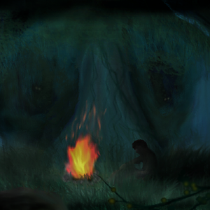 Night Stalkers