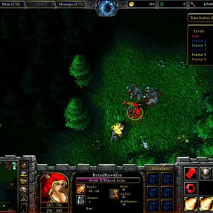 WC3ScrnShot 072711 223030 07