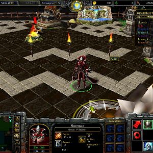 WC3ScrnShot 072711 222707 03