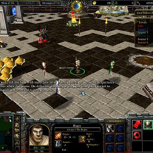 WC3ScrnShot 072711 222440 02

Custom weapons for fighters (not custom fighter).