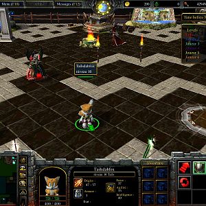 WC3ScrnShot 072711 222814 05

Tails by Zerox