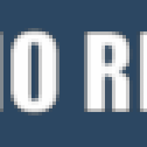 USERS