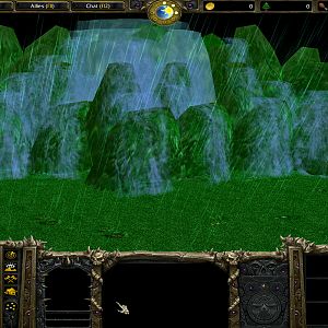 WC3ScrnShot 073111 192848 04