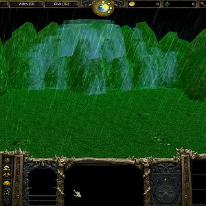 WC3ScrnShot 073111 192908 05