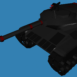 TANK