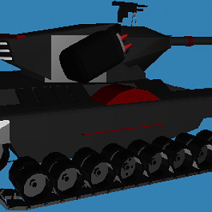 TANK2