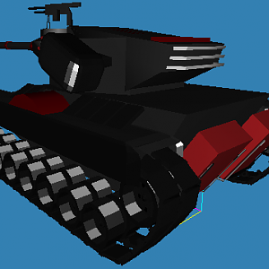 TANK3