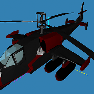 Bombah2