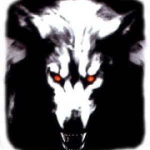 Blood Thirsty
