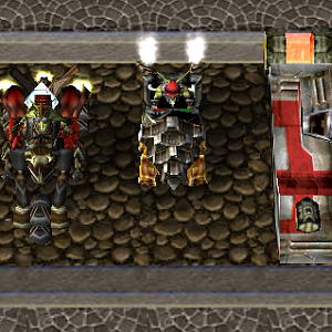 GoblinArmy2.0