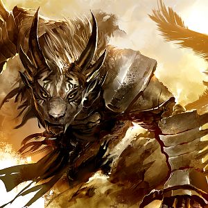 GW2Warrior02 1920x1080