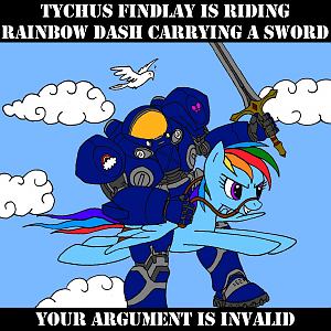 Original uploaded by -derp-, caption by me... :P