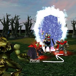 D2Portal, forgot to upload :p