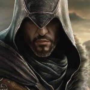 Ezio Auditori Da firence