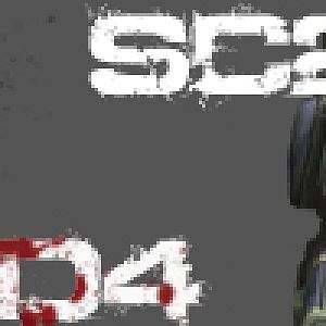 Sig edit 1 Bloody