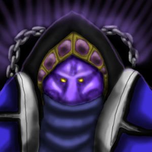 HeroMastermind
Icon, made for ampharos_222's awesome model
model is here: http://www.hiveworkshop.com/forums/models-530/faceless-one-mastermind-2005