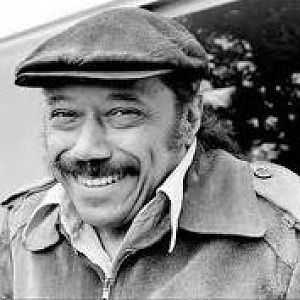 Horace Silver