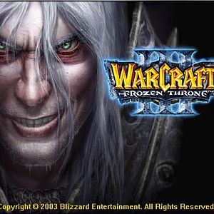 w3frozenthrone 4aaa3f31
