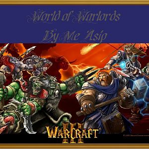 WoWSigPic