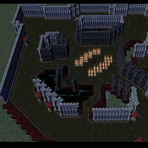 New Ironforge