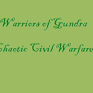 WoG CCW logo 1