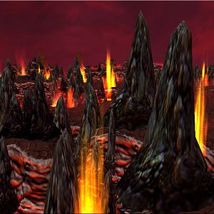 Hell