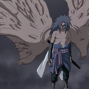 naruto sasuke0756
