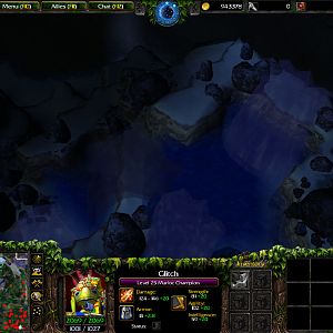 WC3ScrnShot 100308 215729 01 copy