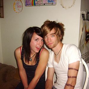 Gf. :)