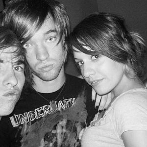 (Middle)