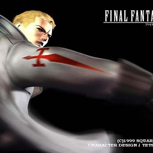 ff83[1]